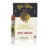 Cartouche Big Chief THC 1G - Blue Dream