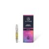 ALPINE 1050mg Premium Cannabis Oil Cartridge – Skywalker