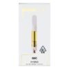 Hybrid Pure ONE VAPE Cartridge - Girl Scout Cookies .5g