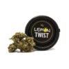 BUY WEST COAST CURE LEMON TWIST ONLINE