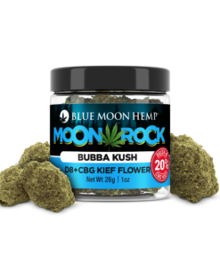 Blue Moonrocks strain Available here