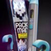 PACKMAN DISPOSABLE | MYSTERY OG ONLINE