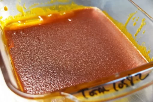 BUY Cannabis Wax ROSIN ONLINE