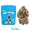 Gary payton - Weed Cookies
